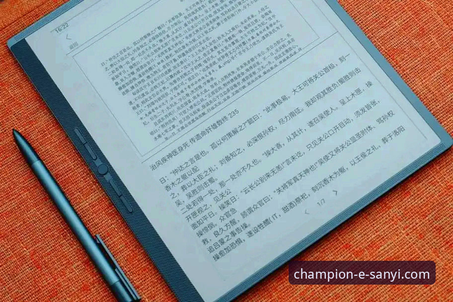 三亿体育下载安装 三亿体育下载安装完整指南:官方正版授权与安全使用全解析