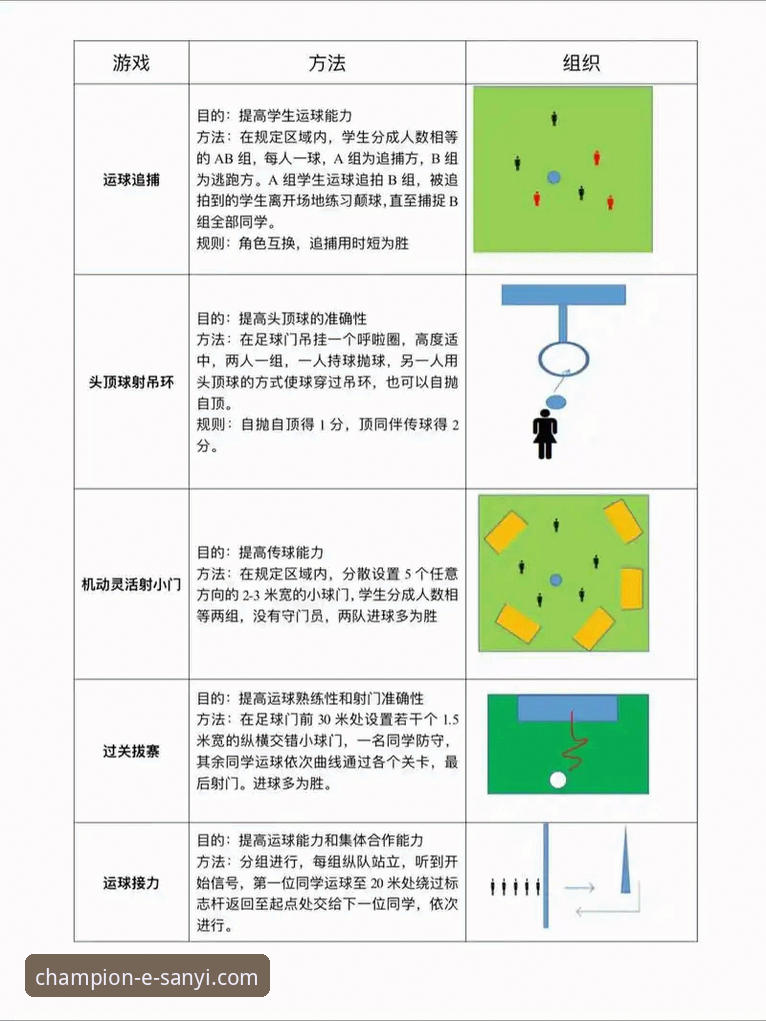 三亿体育玩法介绍 三亿体育官网玩法全面评测:从新手入门到精通实战指南