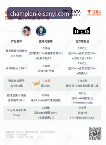 三亿体育体验 三亿体育体验最新评测:官方正版授权安全性与竞品对比全解析